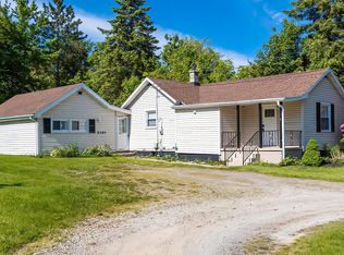 3505 Station Rd, Erie, PA 16510