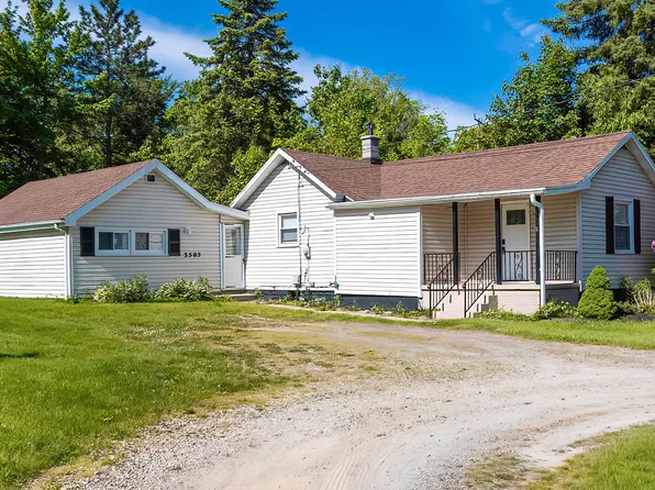 3505 Station Rd, Erie, PA 16510