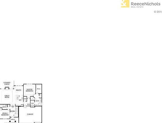 2nd image of 5931 Lakecrest Dr