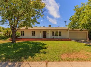 7040 Calvin Dr, Citrus Heights, CA 95621