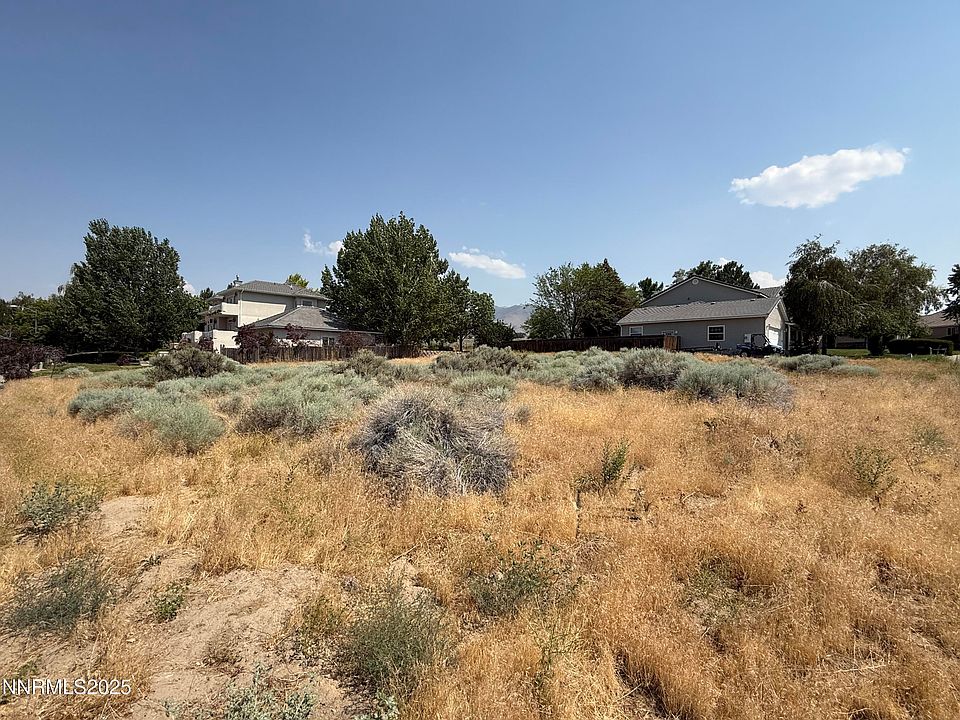 2nd image of 4157 Two Rock Dr