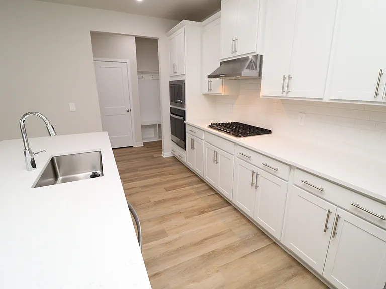 5128 Cardinal Ridge Way — Photo 12