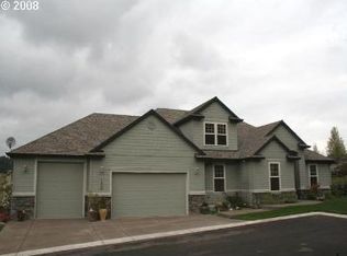 11528 SE Ross Rd, Happy Valley, OR 97086