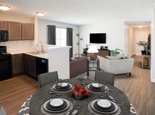 Aberdine Place, Georgetown, KY 40324