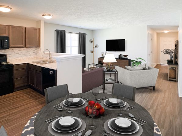 154 Aberdine Way #3163508