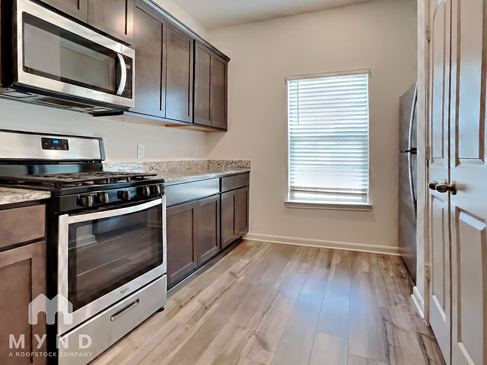 1st image of 3014 Boran Dr