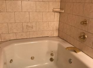 22476 Karr Rd, Belleville, MI 48111