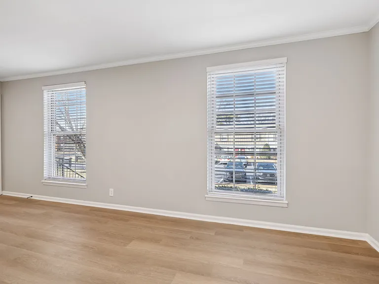 1011 Murfreesboro Rd #L9 — Photo 16
