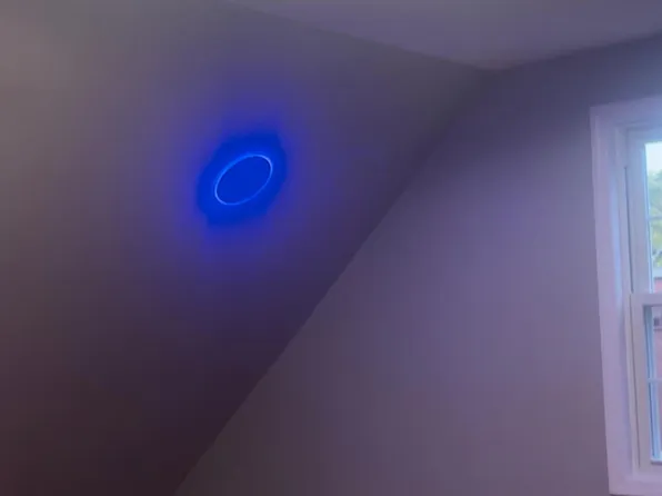 169-00 140th Ave #2, Jamaica, NY 11434