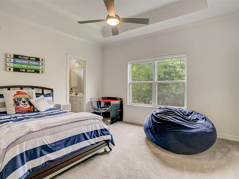 4806 Wedgewood Dr — Photo 16