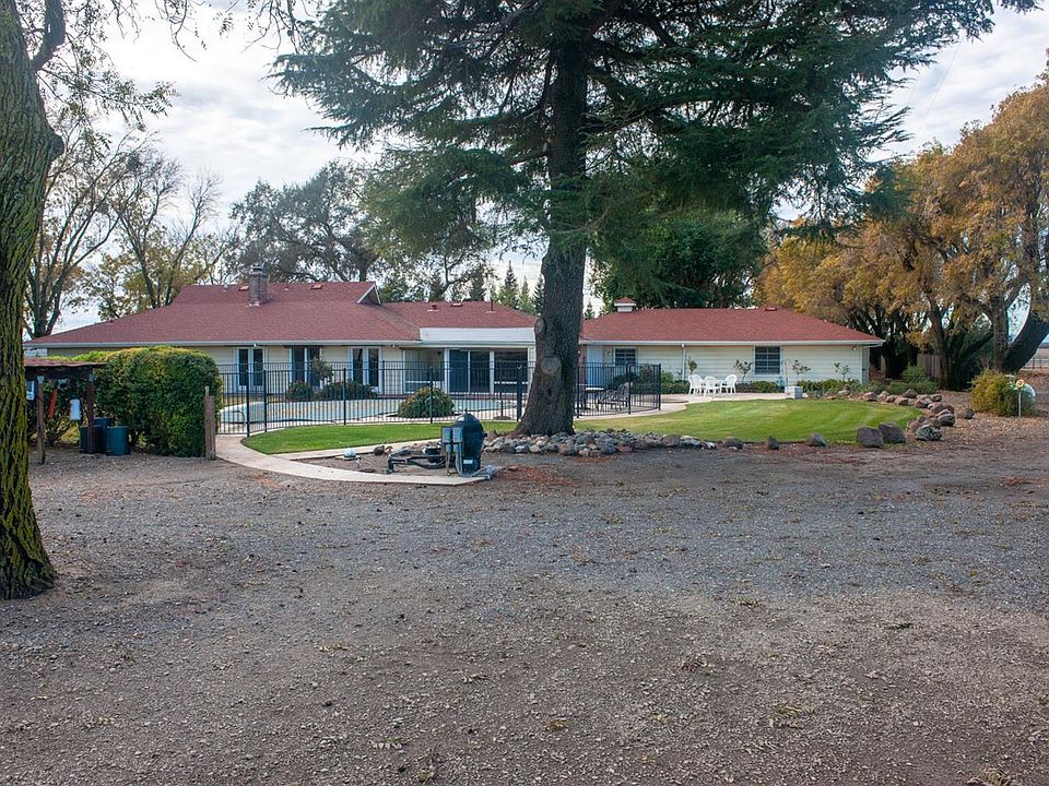 1st image of 10587 County Road 102