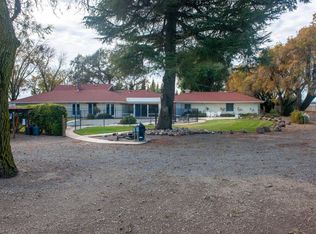 10587 County Road 102, Woodland, CA 95776