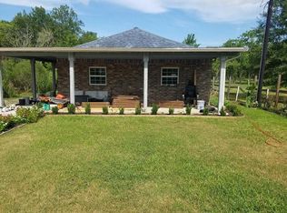 3307 Indiana St, Fresno, TX 77545