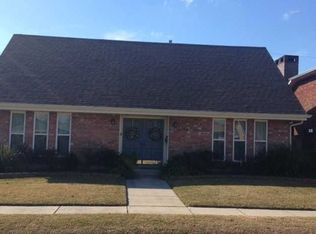 1028 Andrews Ave, Metairie, LA 70005