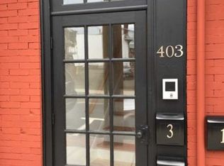 403 Hackensack St UNIT 3, Carlstadt, NJ 07072