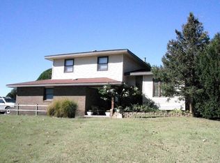 301 N Peach Tree Ln, Haysville, KS 67060