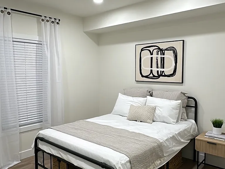 3800 Cambridge Dr #713 — Photo 6
