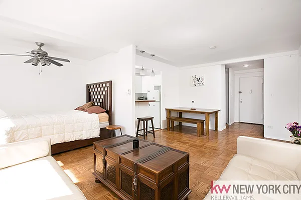Sold by Keller Williams NYC | media 2