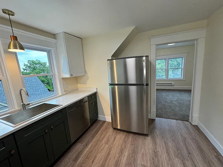 3244 19th Ave S #3 — Photo 9