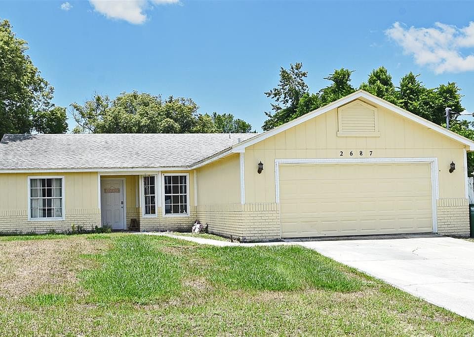 1st image of 2687 Leafy Way Ln