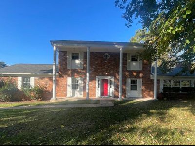 1820 W Lake Dr NW, Cleveland, TN, 37312