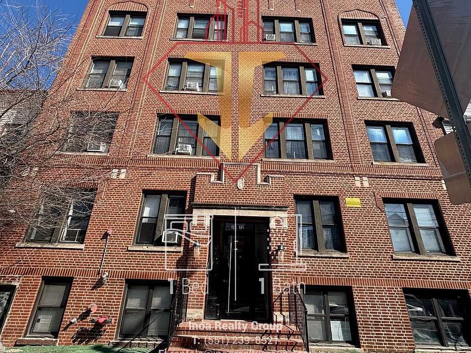 1st image of 70 Lexington Ave #12