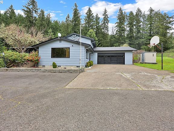 3rd image of 85183 Chezem Rd