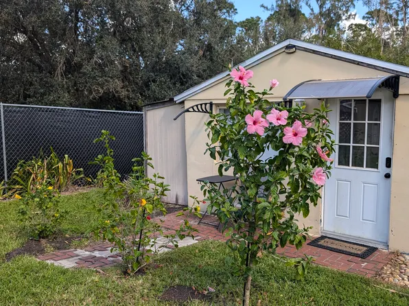 3232 Carrington Dr #C, North Fort Myers, FL 33917