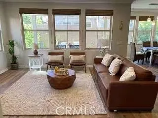81 Overbrook — Photo 5