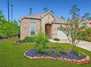 359 Connemara Dr, Spring, TX 77382