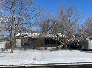 7830 Raleigh Pl, Westminster, CO 80030