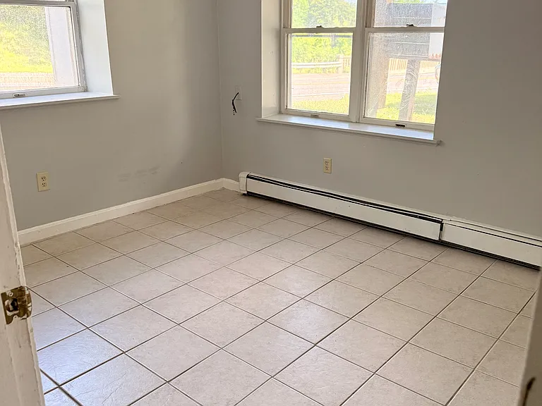 40 Mount Vernon Ave #1 — Photo 7