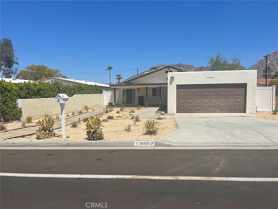 1st image of 53800 Avenida Montezuma