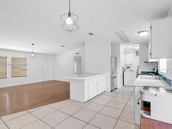 3rd image of 35250 SW 177th Ct Unit 123
