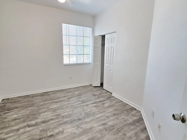 1945 Marsh Harbor Dr #1 — Photo 16
