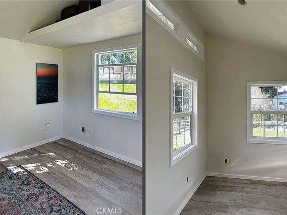 4th image of 3325 Arena Rd