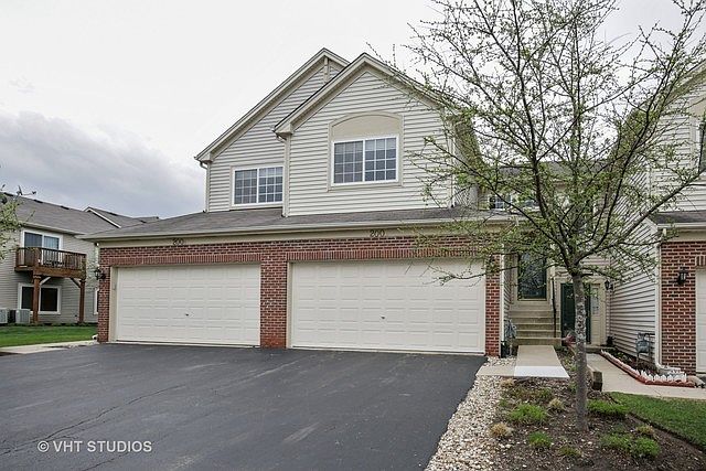 1st image of 200 Nicole Dr Unit B
