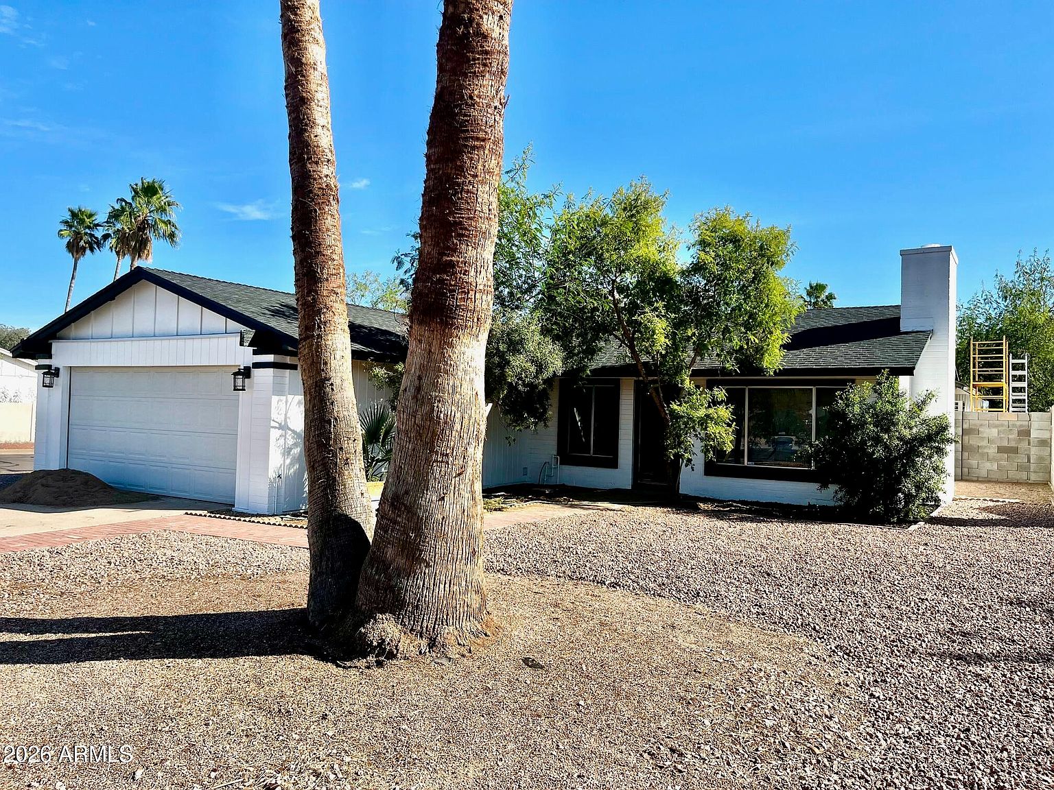 2577 E SWEETWATER Avenue, Phoenix, AZ 85032 | Zillow