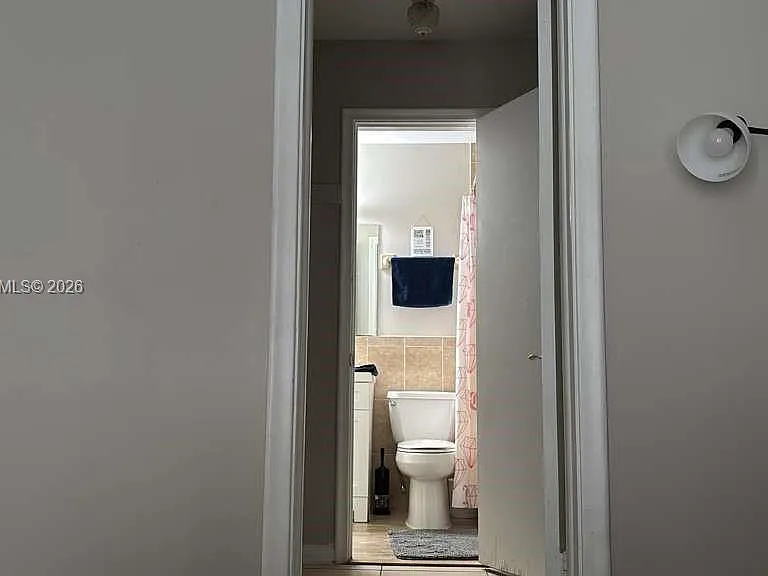 1120 NE 24th Ave #2 — Photo 10