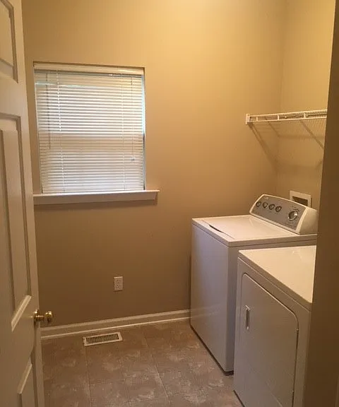 524 S Orchard Farms Ave — Photo 9