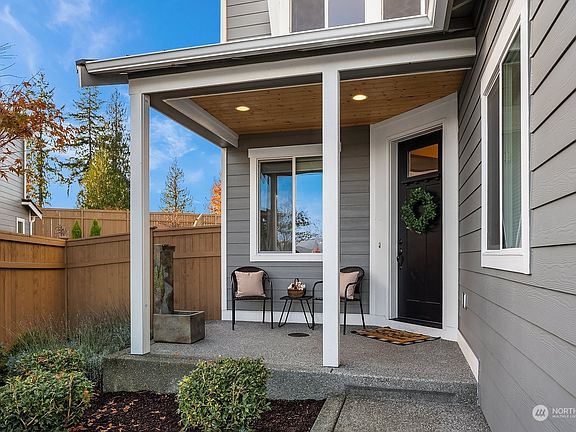 5th image of 23124 66th Street Ct E