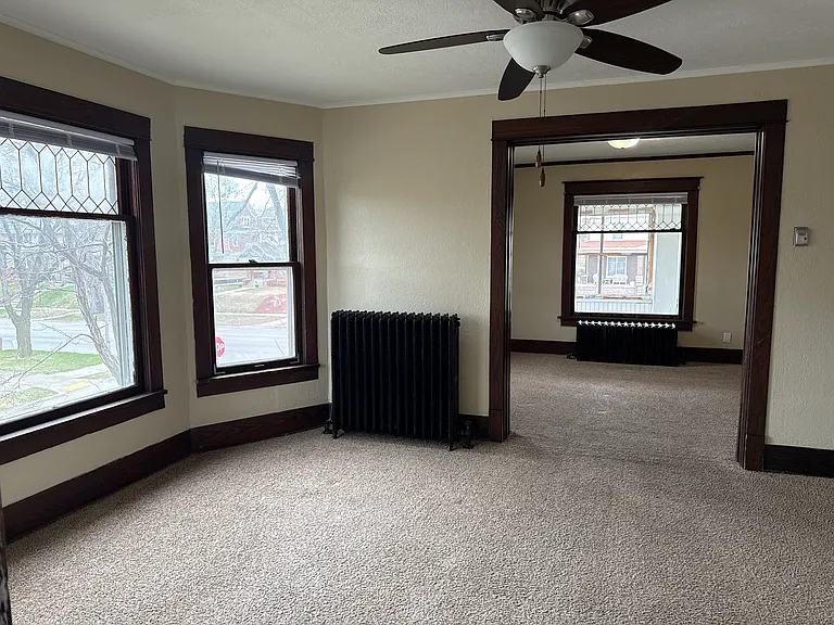 2302 Jackson St #1 — Photo 10