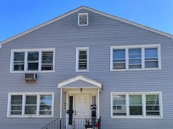135 Whittier Street, Bridgeport, CT 06605