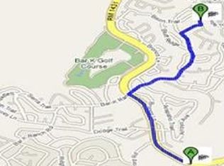 9006 El Cajon Ln, Leander, TX 78645