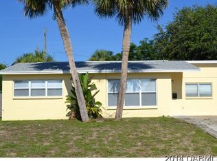 18 La Palma St, Ormond Beach, FL 32176