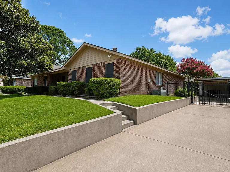 2916 Kathleen Ln — Photo 37