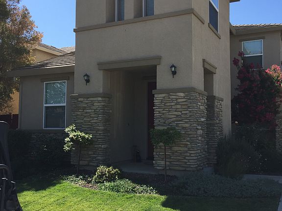 4th image of 3414 La Cadena Way