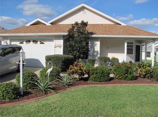 3207 E Pebble Creek Dr, Avon Park, FL 33825
