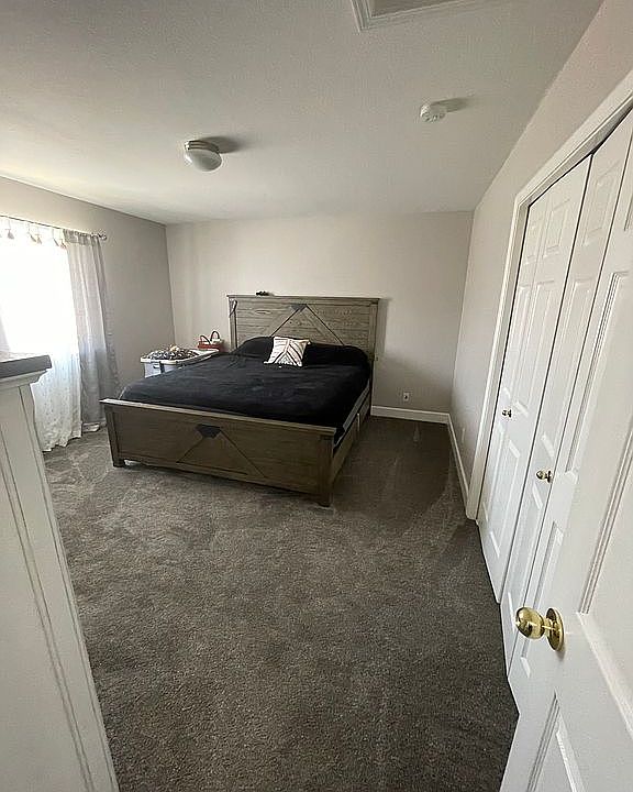 1st image of 700 Shoshone Ave Unit 54