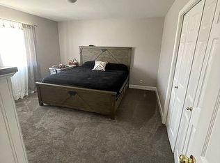 700 Shoshone Ave UNIT 54, Green River, WY 82935